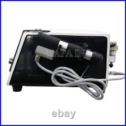 For ED Erectile Dysfunction Pain Relief Treatment ED Shockwave Therapy Machine
