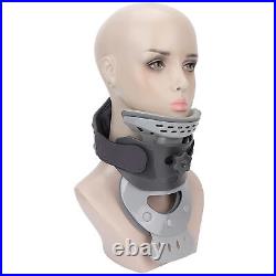 Hot Compress Neck Brace For Neck And Shoulder Pain Relief