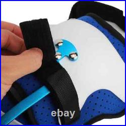 New Children Posture Corrector Kid Head Brace Support Protector Pad Pain Relief