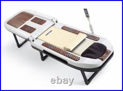 Nuga Best N5 Massage Table