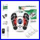 OSITO EMS Foot Massager Machine Legs Blood Circulation Tens Pain Relief Device