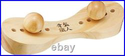 Pelvis Massager PV01 JAPAN Sciatica Range of motion training conditioning