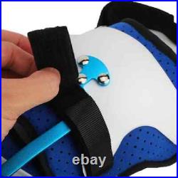 Posture Corrector Neck Head Correction Brace Support Protector Pad Pain Relief